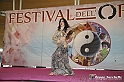 VBS_4622 - Festival dell'Oriente 2022